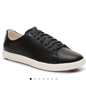 Cole Haan sneakers